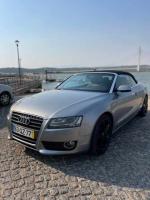 audi-a5-2-0-tdi-dpf-2009-diesel-1968cc