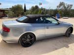 audi-a5-2-0-tdi-dpf-2009-diesel-1968cc