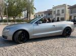 audi-a5-2-0-tdi-dpf-2009-diesel-1968cc
