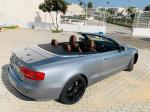 audi-a5-2-0-tdi-dpf-2009-diesel-1968cc