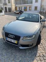 audi-a5-2-0-tdi-dpf-2009-diesel-1968cc