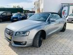 audi-a5-2-0-tdi-dpf-2009-diesel-1968cc