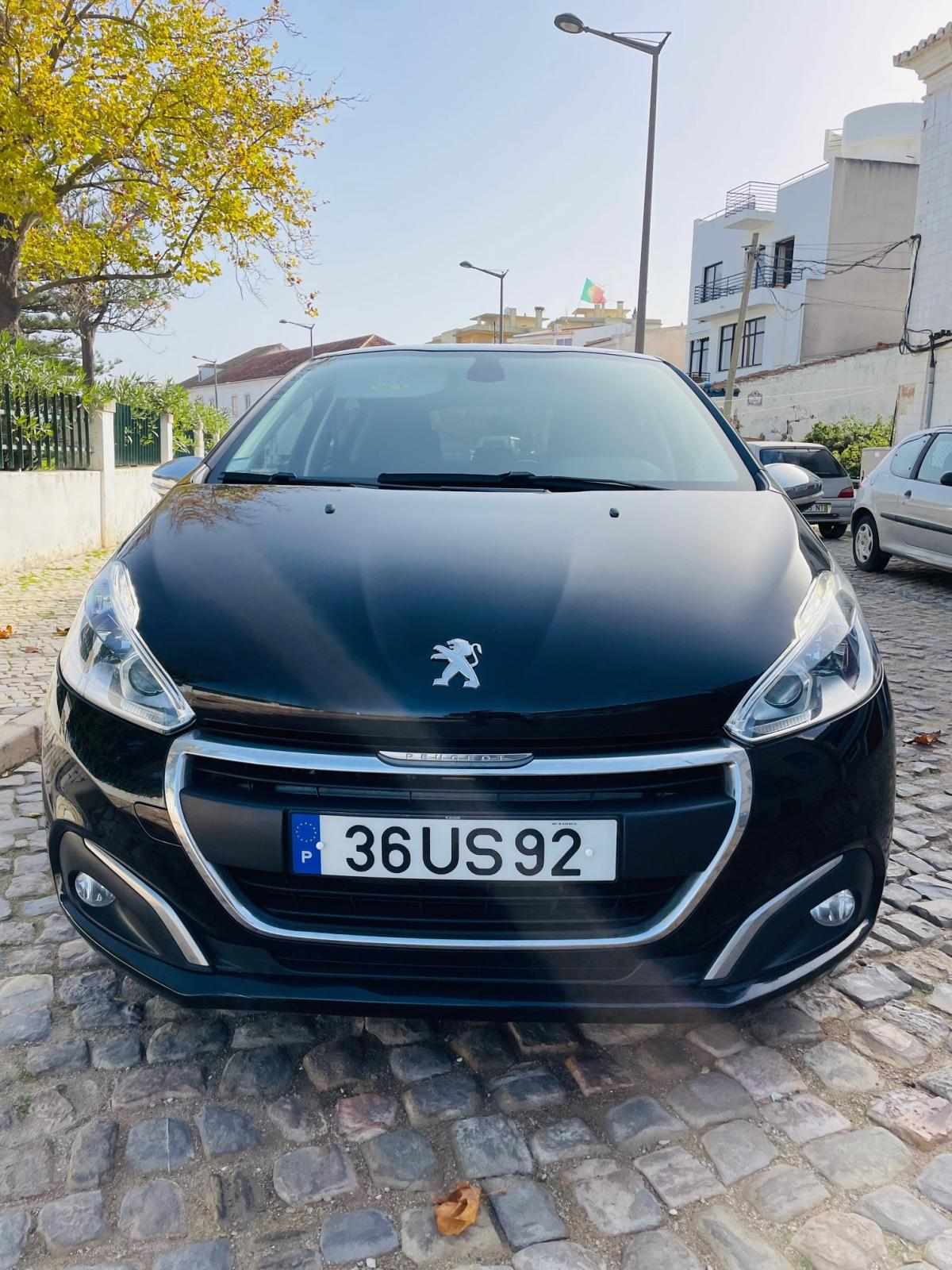peugeot-208-1-6-bluehdi-2018-diesel-1560cc