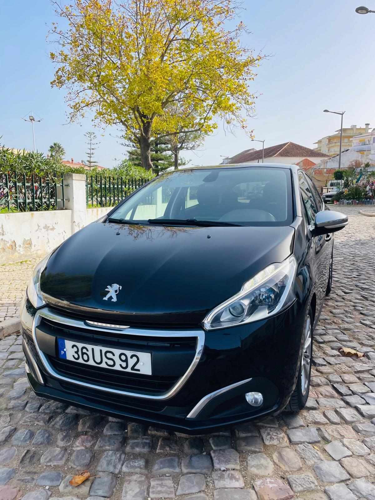peugeot-208-1-6-bluehdi-2018-diesel-1560cc