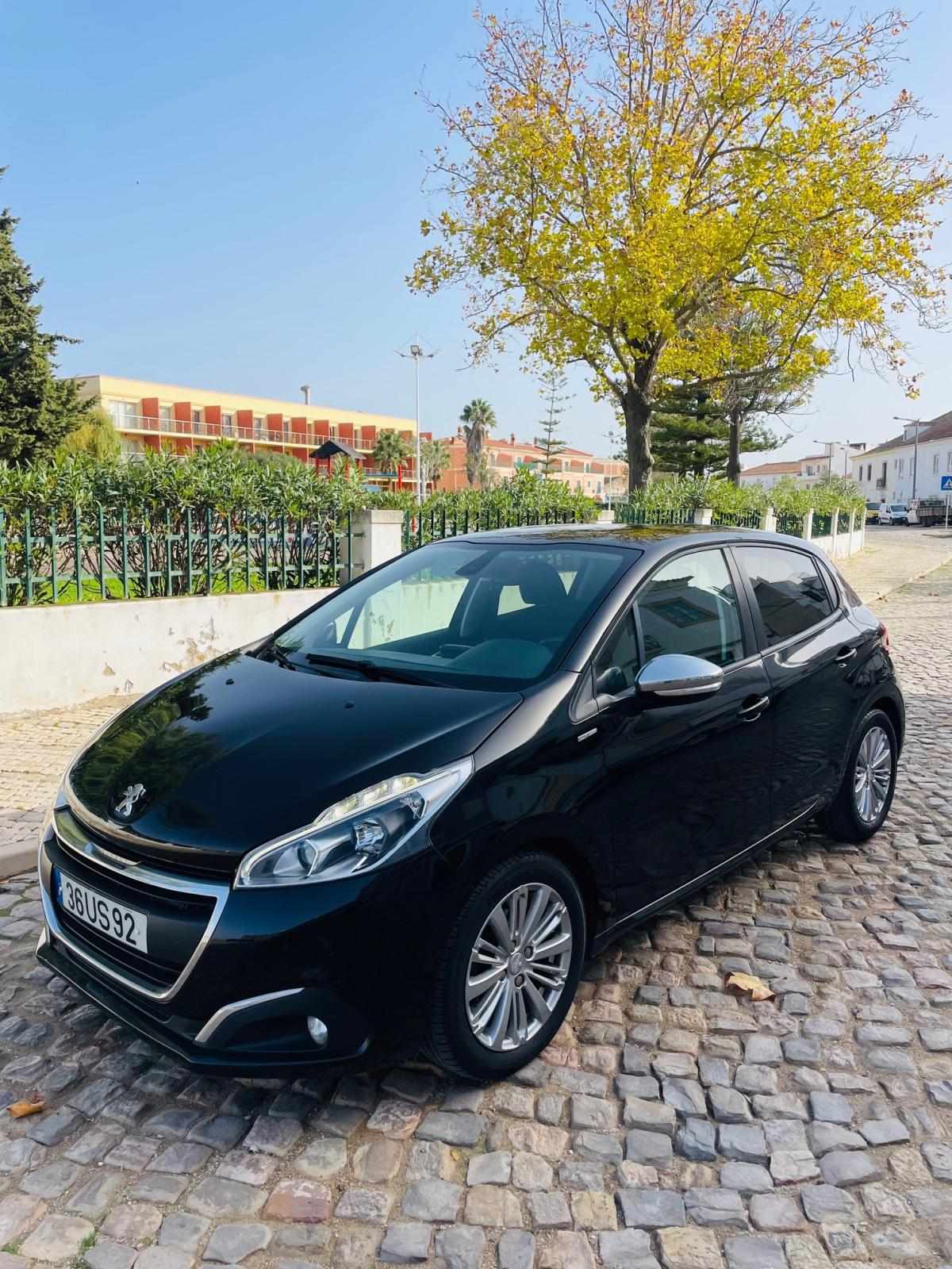 peugeot-208-1-6-bluehdi-2018-diesel-1560cc