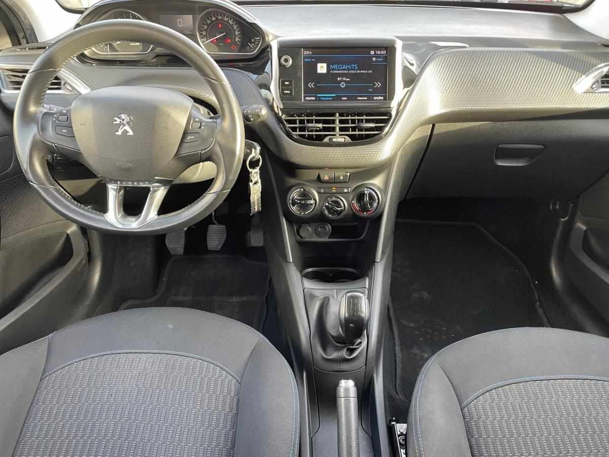 peugeot-208-1-6-bluehdi-2018-diesel-1560cc