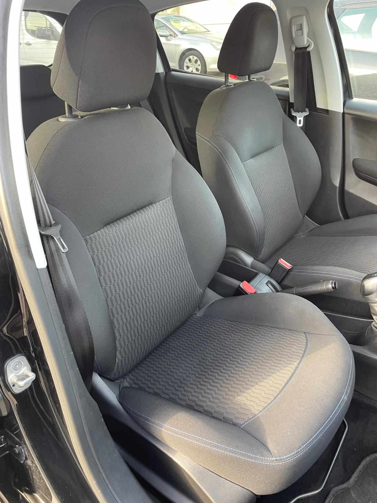 peugeot-208-1-6-bluehdi-2018-diesel-1560cc
