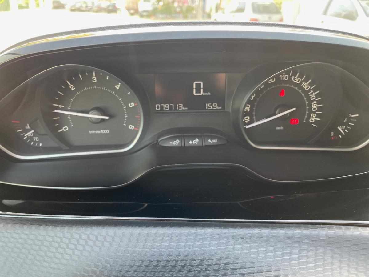 peugeot-208-1-6-bluehdi-2018-diesel-1560cc
