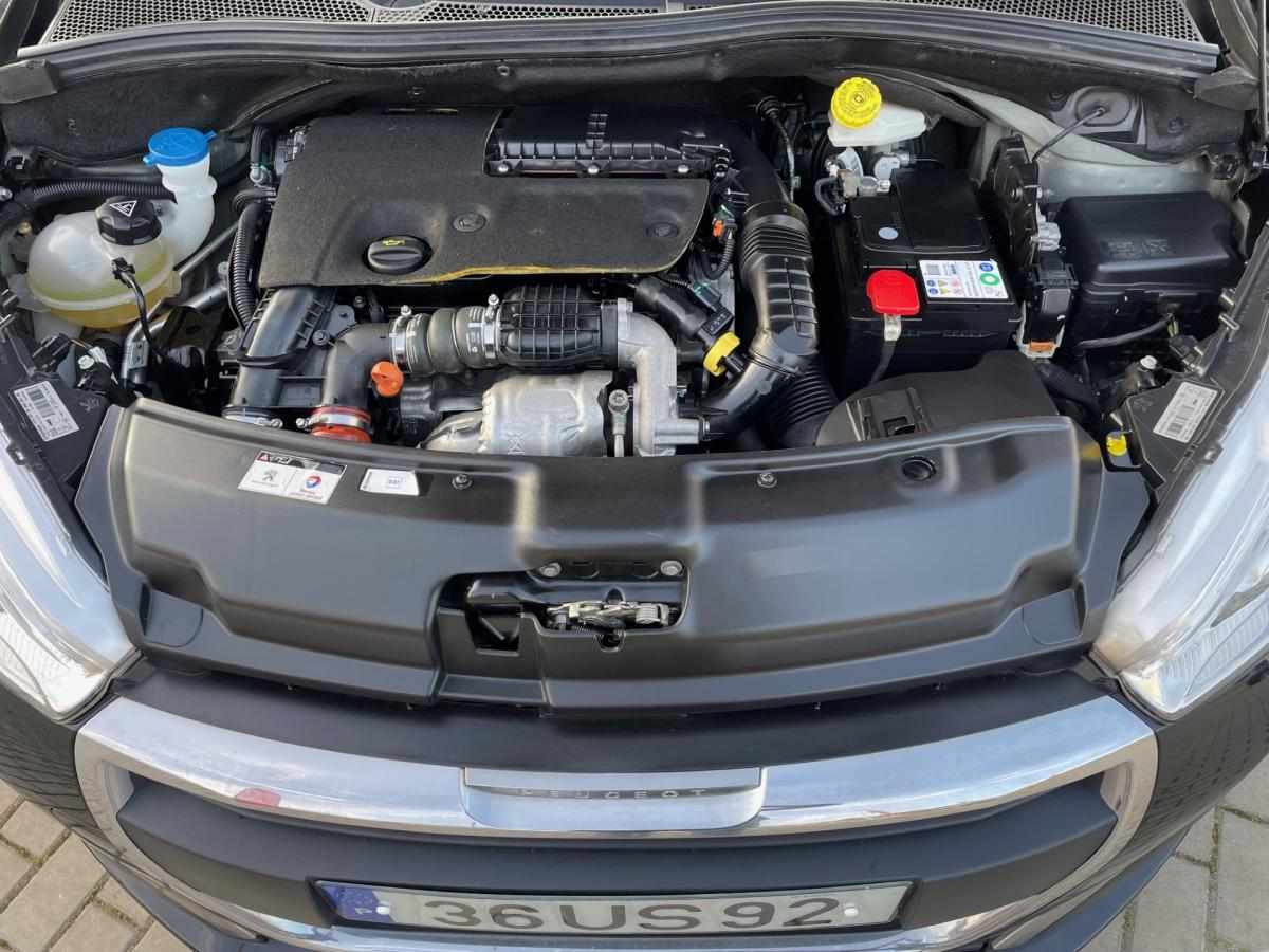peugeot-208-1-6-bluehdi-2018-diesel-1560cc