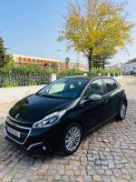 peugeot-208-1-6-bluehdi-2018-diesel-1560cc