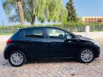 peugeot-208-1-6-bluehdi-2018-diesel-1560cc