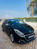 peugeot-208-1-6-bluehdi-2018-diesel-1560cc