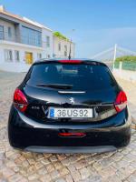 peugeot-208-1-6-bluehdi-2018-diesel-1560cc