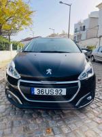 peugeot-208-1-6-bluehdi-2018-diesel-1560cc