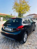 peugeot-208-1-6-bluehdi-2018-diesel-1560cc