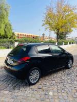 peugeot-208-1-6-bluehdi-2018-diesel-1560cc
