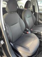 peugeot-208-1-6-bluehdi-2018-diesel-1560cc