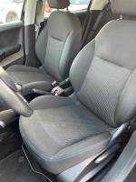 peugeot-208-1-6-bluehdi-2018-diesel-1560cc