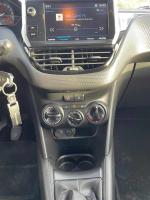 peugeot-208-1-6-bluehdi-2018-diesel-1560cc