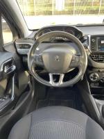 peugeot-208-1-6-bluehdi-2018-diesel-1560cc