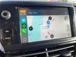 peugeot-208-1-6-bluehdi-2018-diesel-1560cc