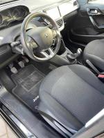 peugeot-208-1-6-bluehdi-2018-diesel-1560cc