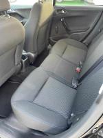 peugeot-208-1-6-bluehdi-2018-diesel-1560cc