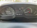 peugeot-208-1-6-bluehdi-2018-diesel-1560cc