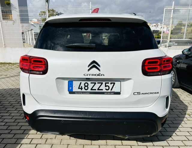 citroen-c5-aircross-1-5-bluehdi-2020-diesel-1499cc
