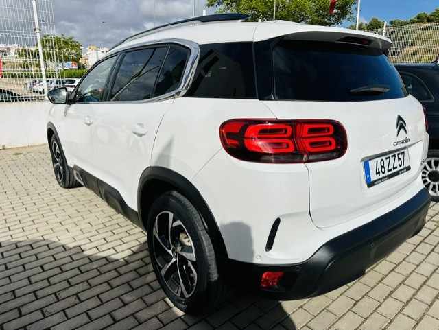 citroen-c5-aircross-1-5-bluehdi-2020-diesel-1499cc