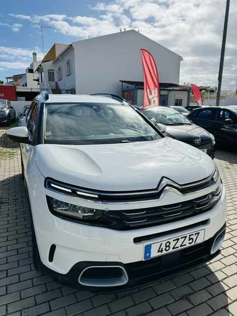 citroen-c5-aircross-1-5-bluehdi-2020-diesel-1499cc
