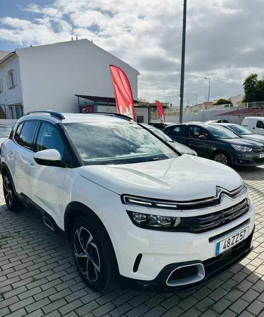 citroen-c5-aircross-1-5-bluehdi-2020-diesel-1499cc