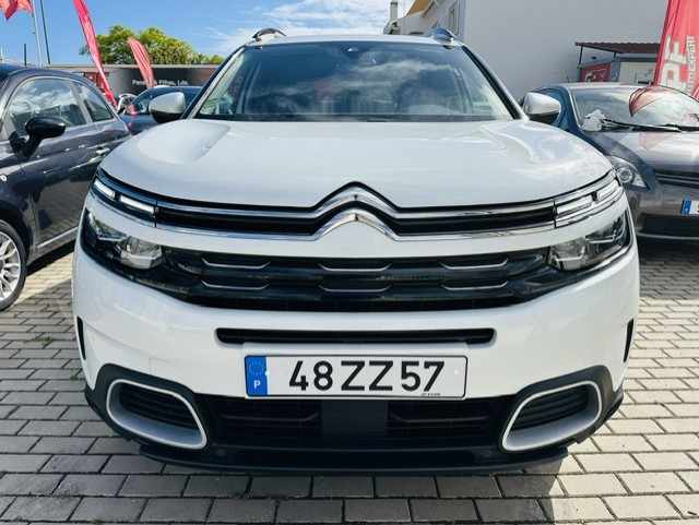 citroen-c5-aircross-1-5-bluehdi-2020-diesel-1499cc