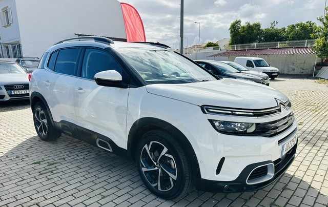 citroen-c5-aircross-1-5-bluehdi-2020-diesel-1499cc