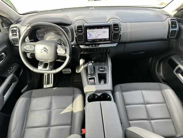 citroen-c5-aircross-1-5-bluehdi-2020-diesel-1499cc
