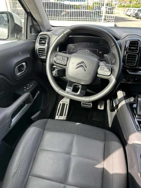 citroen-c5-aircross-1-5-bluehdi-2020-diesel-1499cc