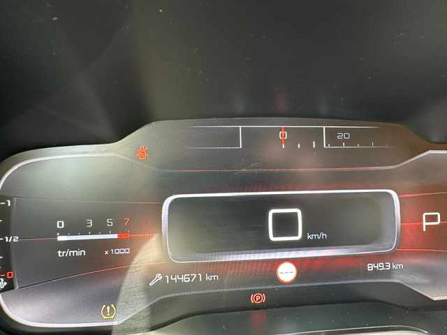 citroen-c5-aircross-1-5-bluehdi-2020-diesel-1499cc
