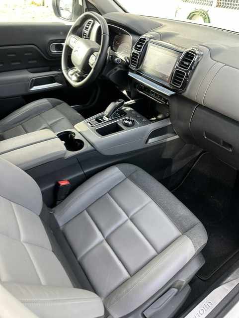citroen-c5-aircross-1-5-bluehdi-2020-diesel-1499cc