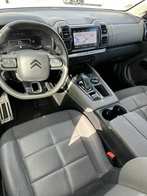 citroen-c5-aircross-1-5-bluehdi-2020-diesel-1499cc