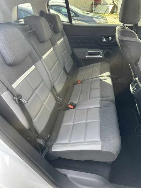 citroen-c5-aircross-1-5-bluehdi-2020-diesel-1499cc