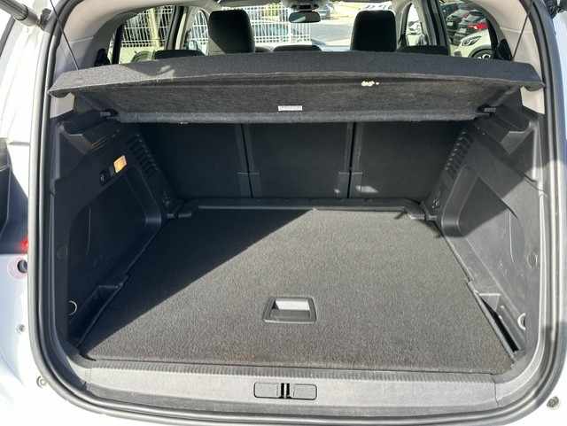 citroen-c5-aircross-1-5-bluehdi-2020-diesel-1499cc