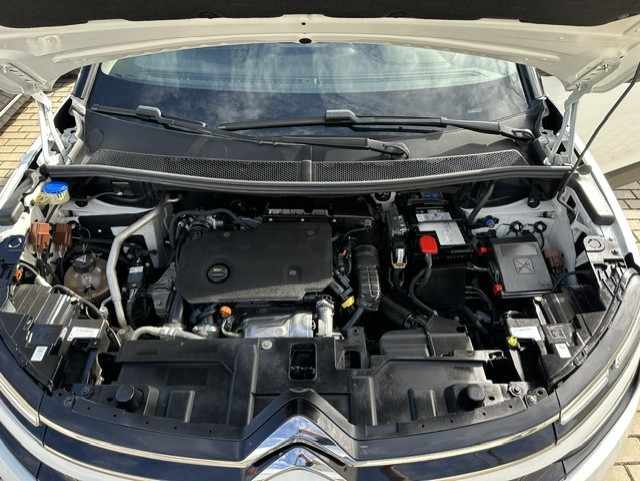 citroen-c5-aircross-1-5-bluehdi-2020-diesel-1499cc
