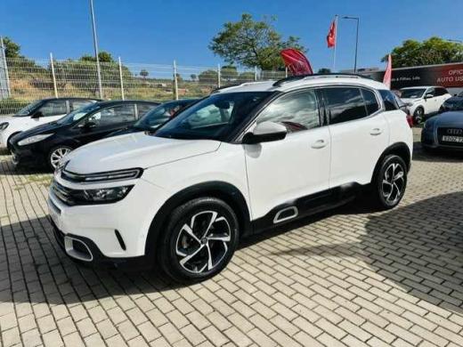 citroen-c5-aircross-1-5-bluehdi-2020-diesel-1499cc