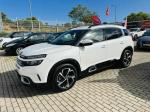citroen-c5-aircross-1-5-bluehdi-2020-diesel-1499cc