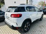citroen-c5-aircross-1-5-bluehdi-2020-diesel-1499cc