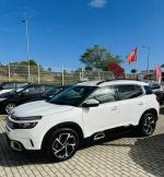 citroen-c5-aircross-1-5-bluehdi-2020-diesel-1499cc