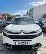 citroen-c5-aircross-1-5-bluehdi-2020-diesel-1499cc