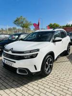citroen-c5-aircross-1-5-bluehdi-2020-diesel-1499cc