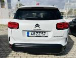 citroen-c5-aircross-1-5-bluehdi-2020-diesel-1499cc