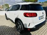citroen-c5-aircross-1-5-bluehdi-2020-diesel-1499cc